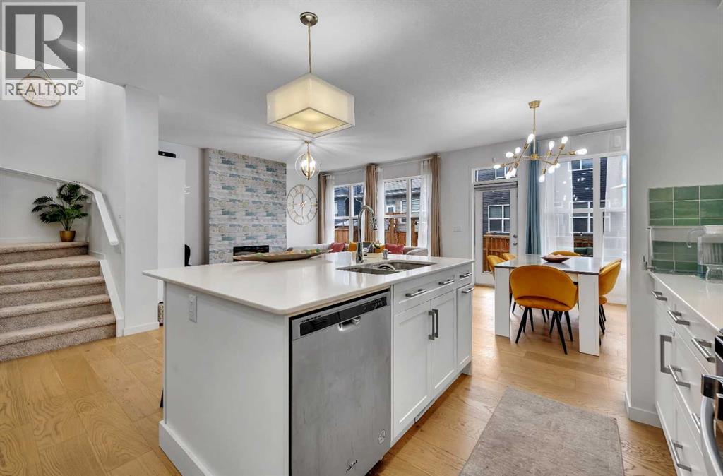 Photo 19 of 14 Ambleside Rise Nw, Calgary AB