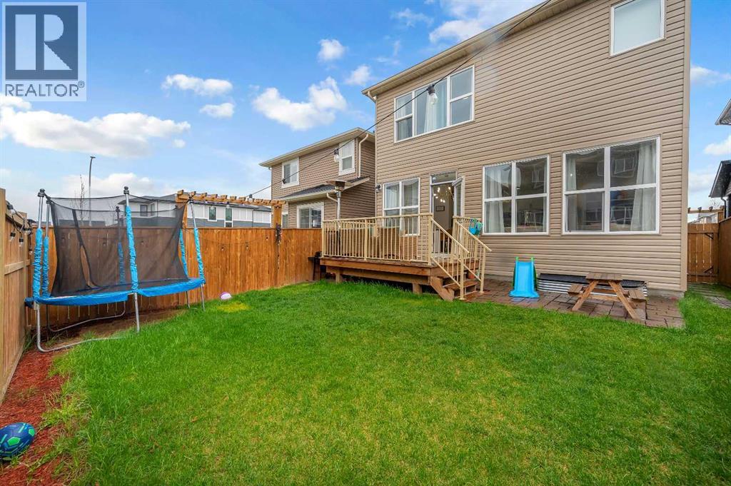 Photo 46 of 14 Ambleside Rise Nw, Calgary AB
