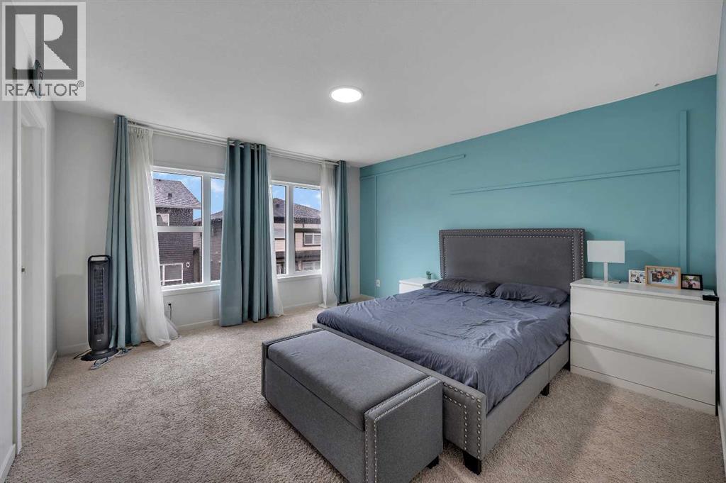 Photo 5 of 14 Ambleside Rise Nw, Calgary AB