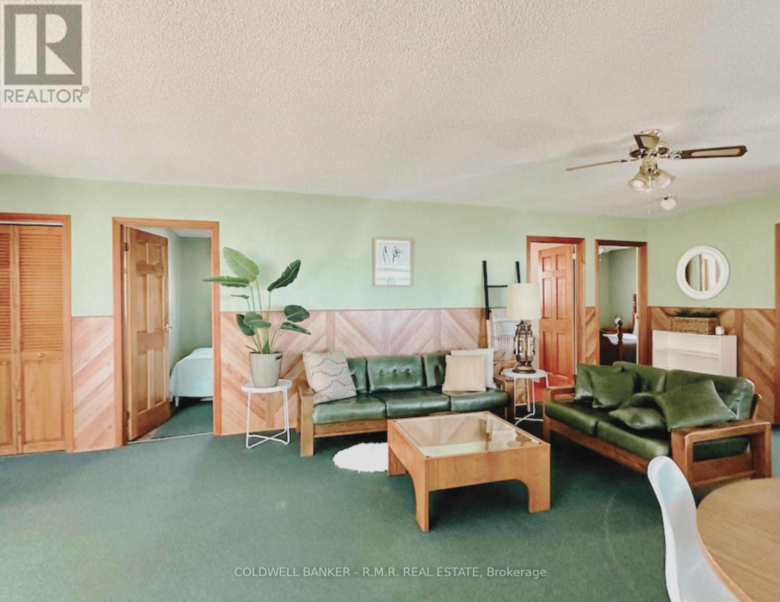 Photo 14 of 3493 Southwood Beach Boulevard, Ramara ON