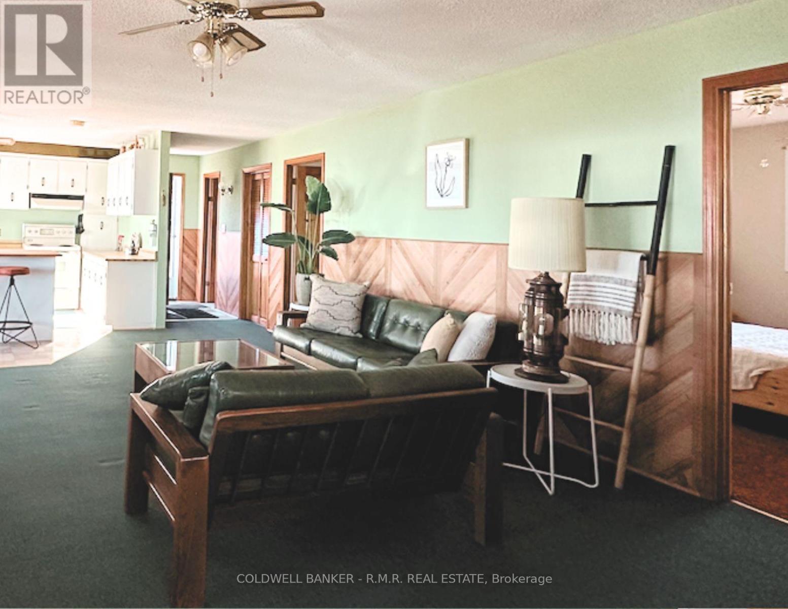 Photo 22 of 3493 Southwood Beach Boulevard, Ramara ON