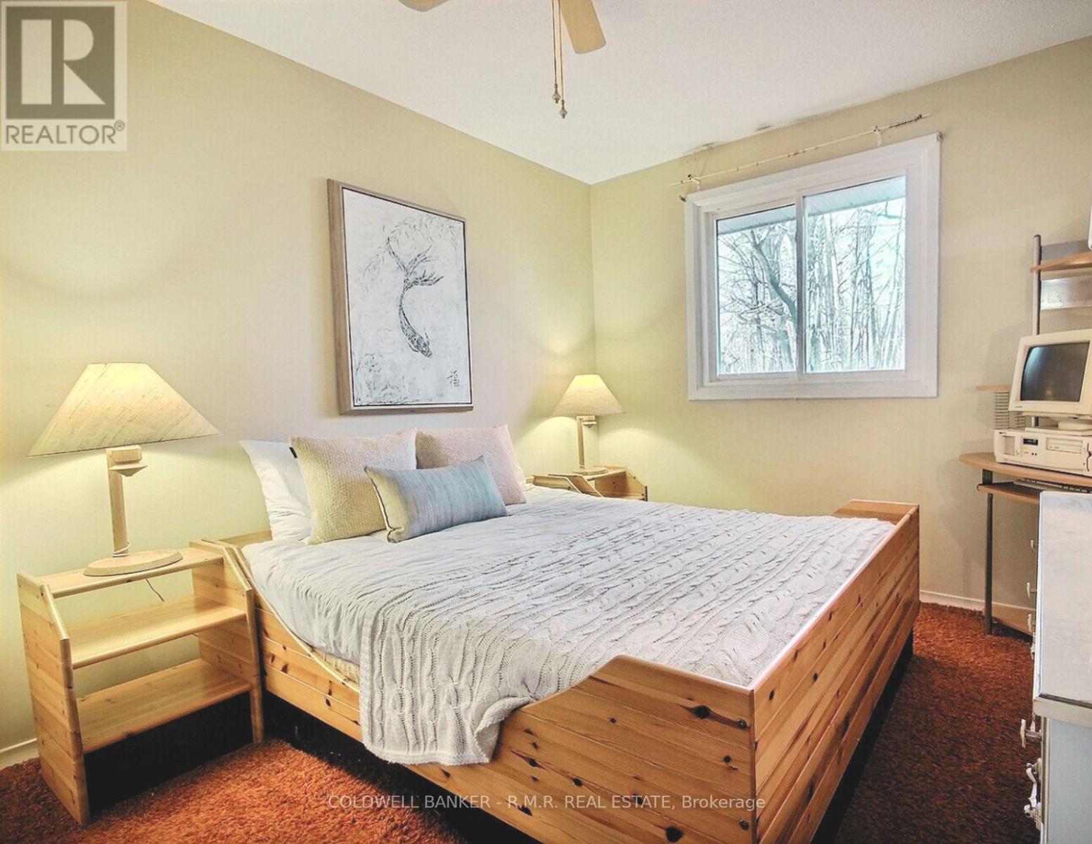 Photo 6 of 3493 Southwood Beach Boulevard, Ramara ON