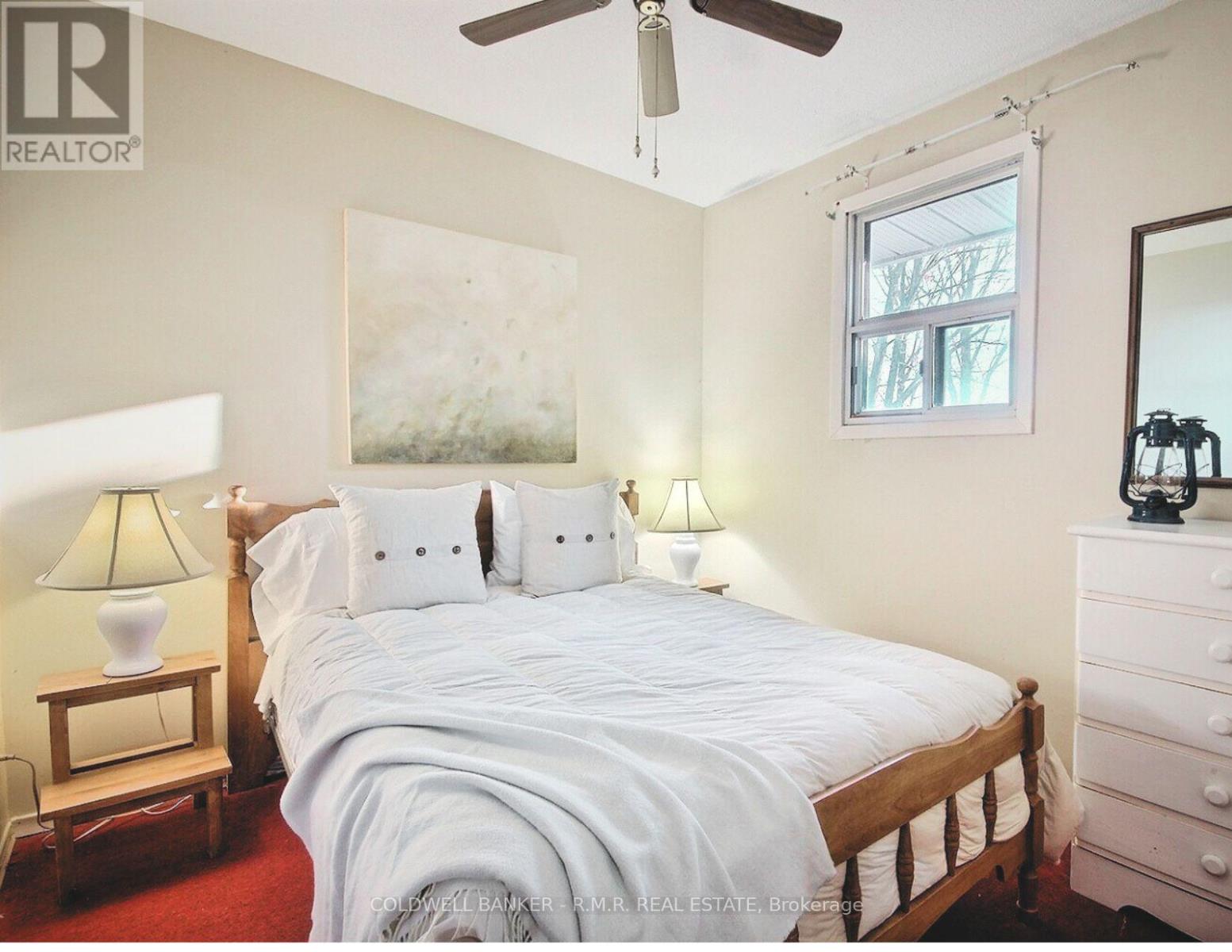 Photo 19 of 3493 Southwood Beach Boulevard, Ramara ON