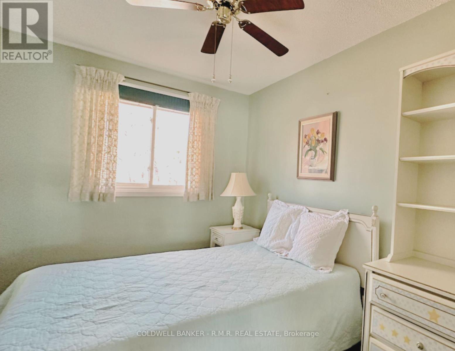 Photo 23 of 3493 Southwood Beach Boulevard, Ramara ON