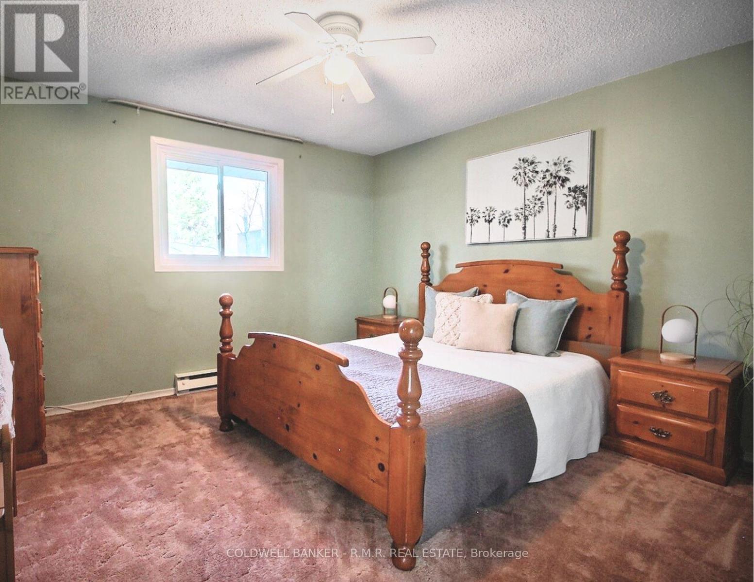 Photo 18 of 3493 Southwood Beach Boulevard, Ramara ON