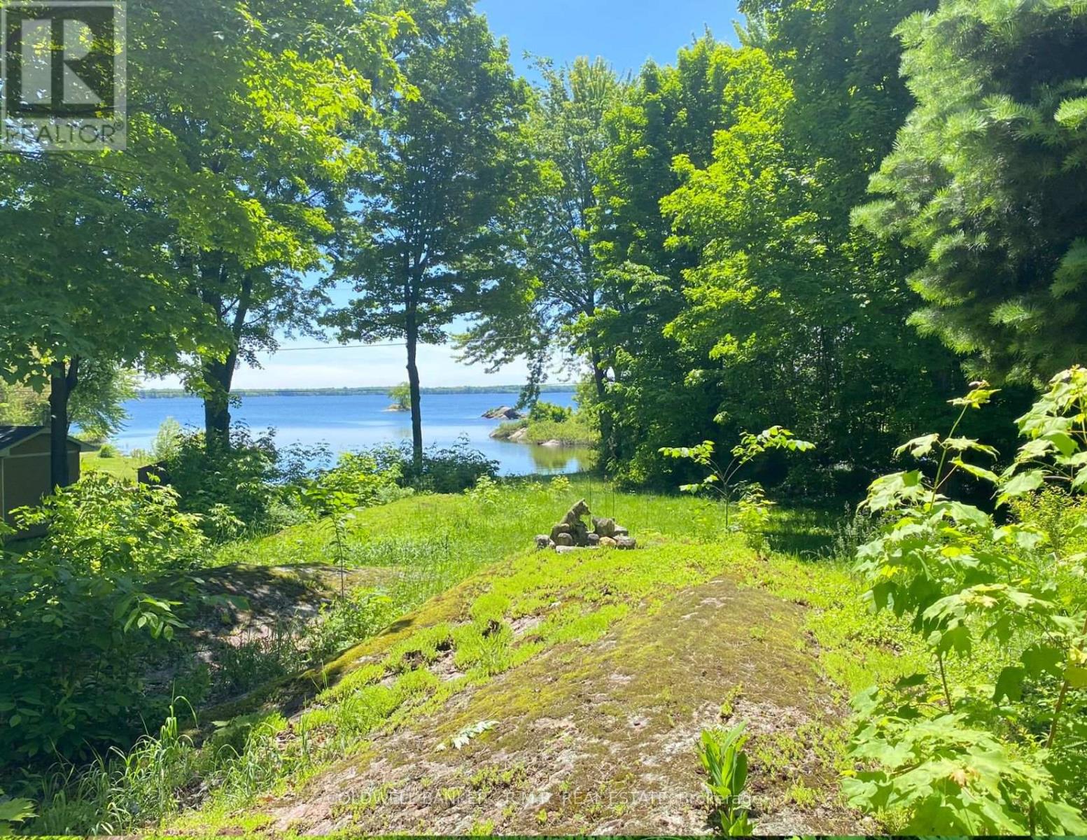Photo 29 of 3493 Southwood Beach Boulevard, Ramara ON