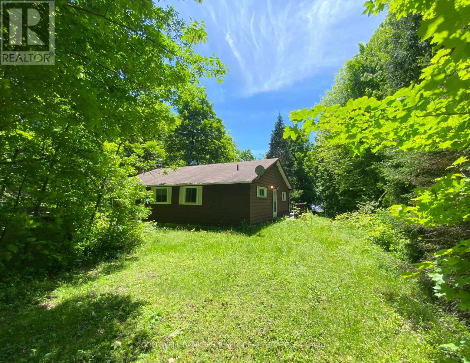 Photo 17 of 3493 Southwood Beach Boulevard, Ramara ON