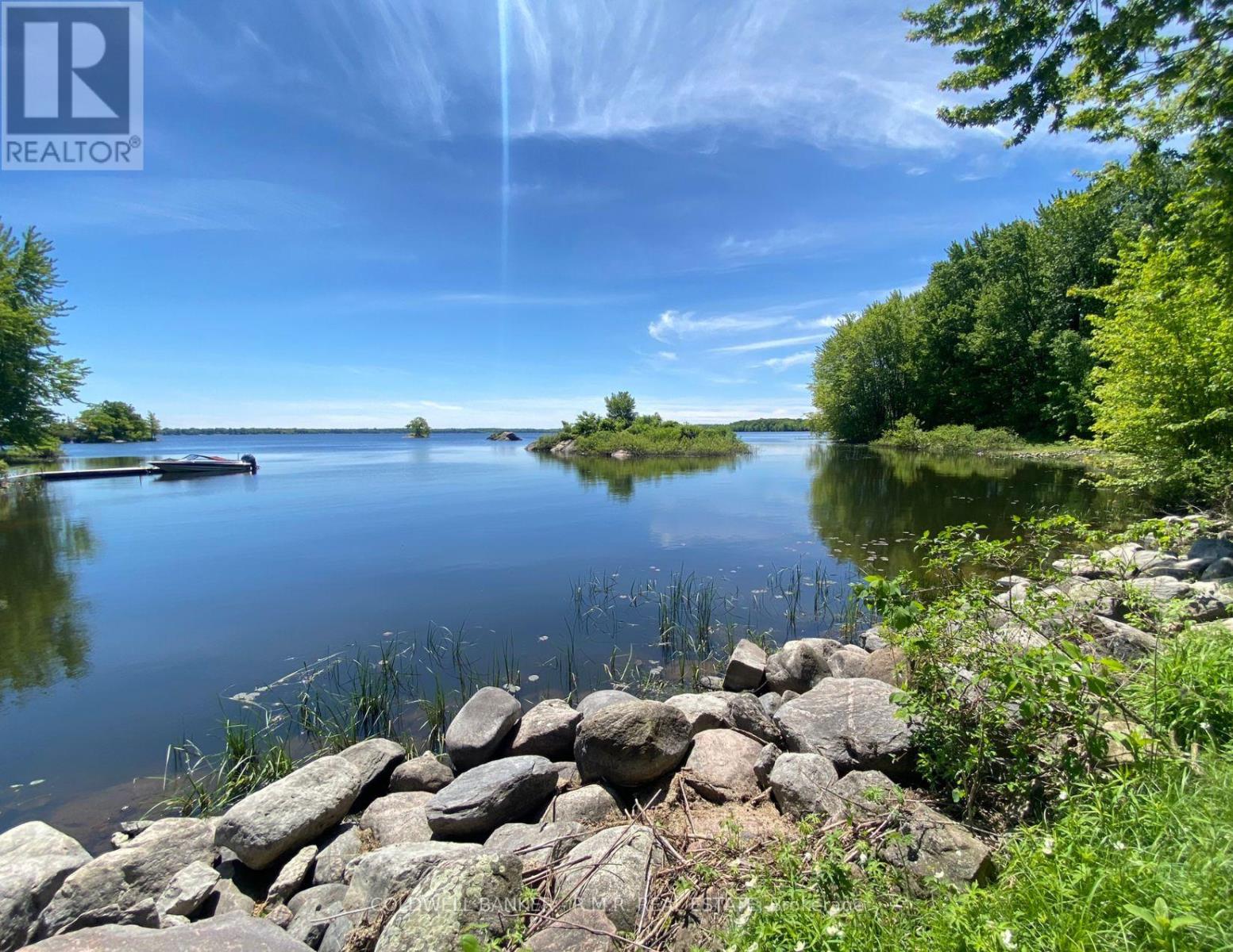 Photo 1 of 3493 Southwood Beach Boulevard, Ramara ON