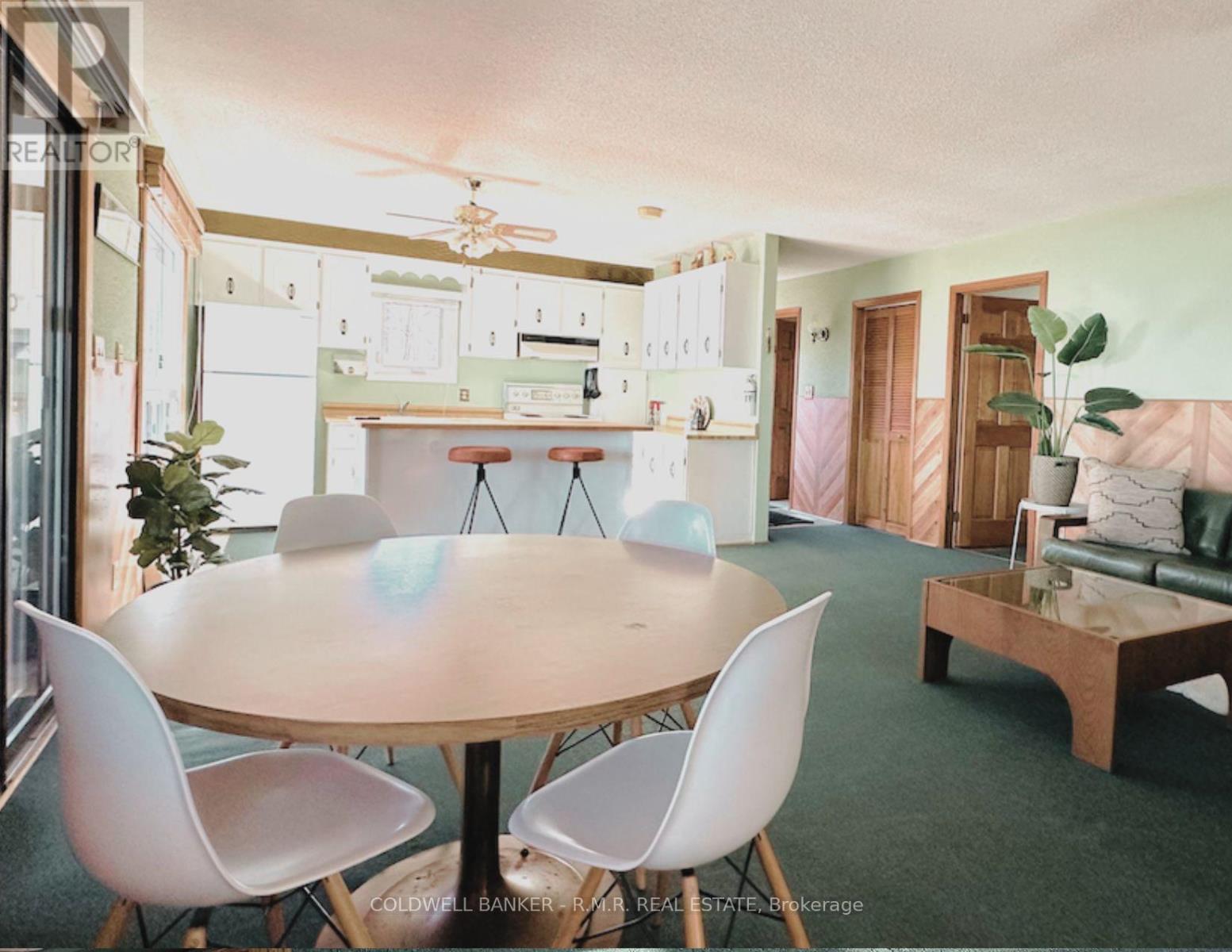 Photo 20 of 3493 Southwood Beach Boulevard, Ramara ON