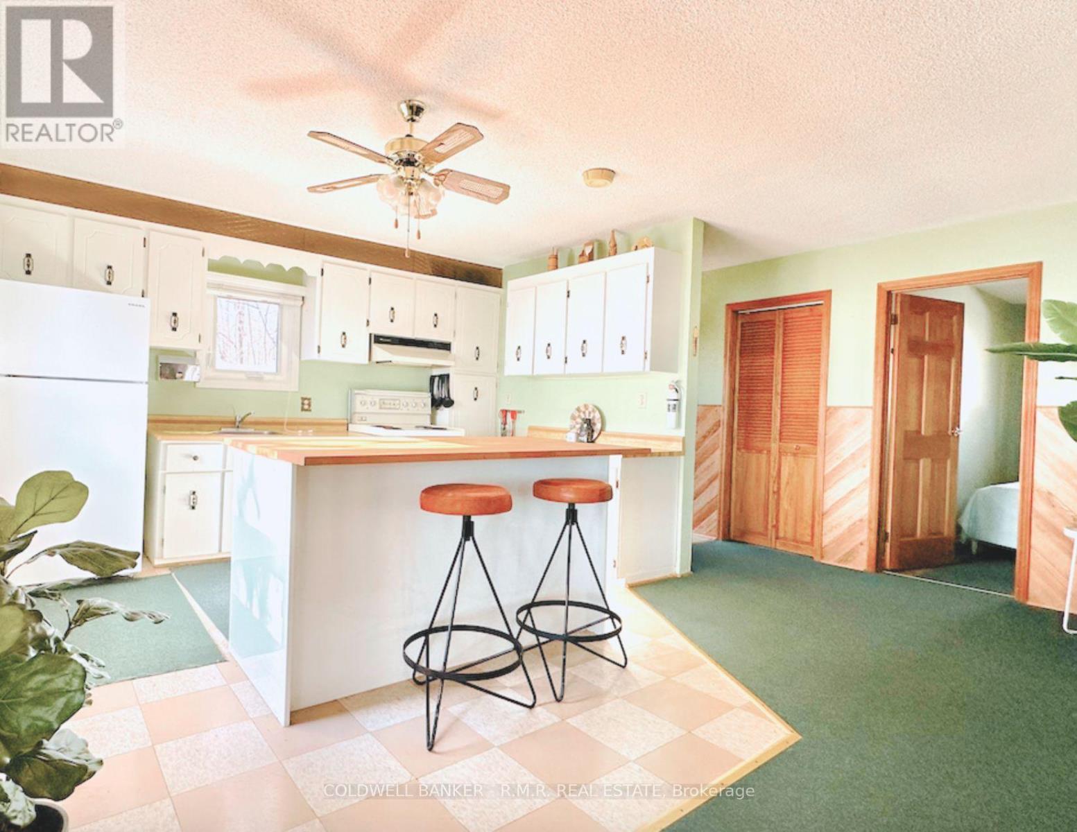 Photo 26 of 3493 Southwood Beach Boulevard, Ramara ON