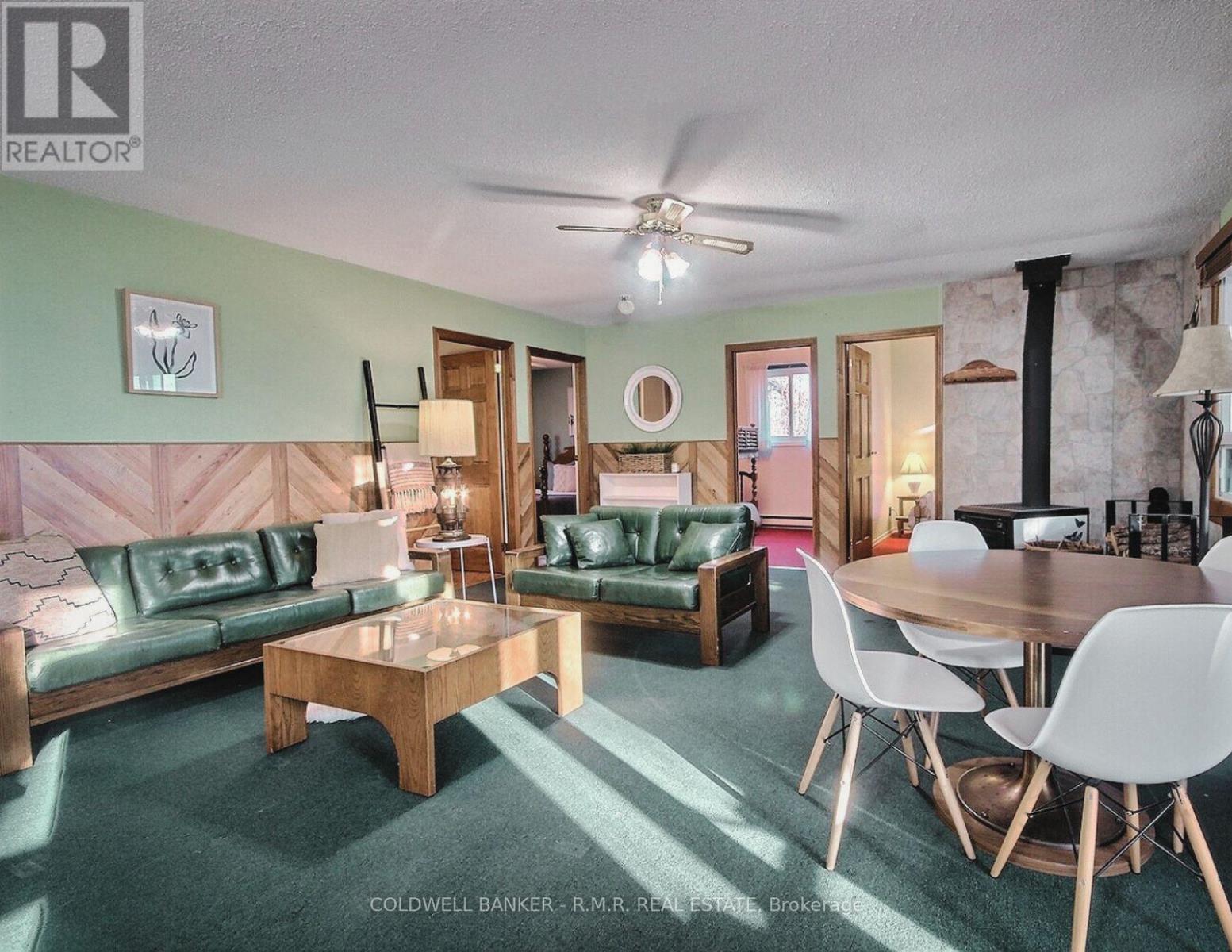 Photo 12 of 3493 Southwood Beach Boulevard, Ramara ON