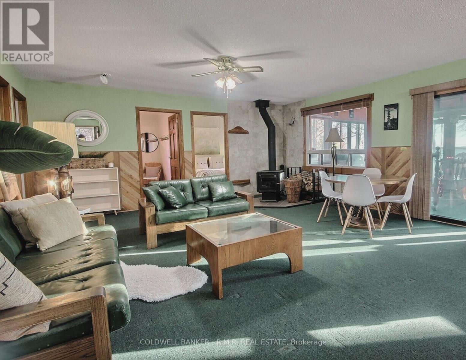 Photo 21 of 3493 Southwood Beach Boulevard, Ramara ON