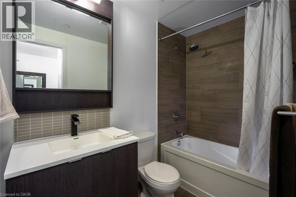 Photo 7 of 2560 Eglinton Avenue W Unit 1809, Mississauga ON