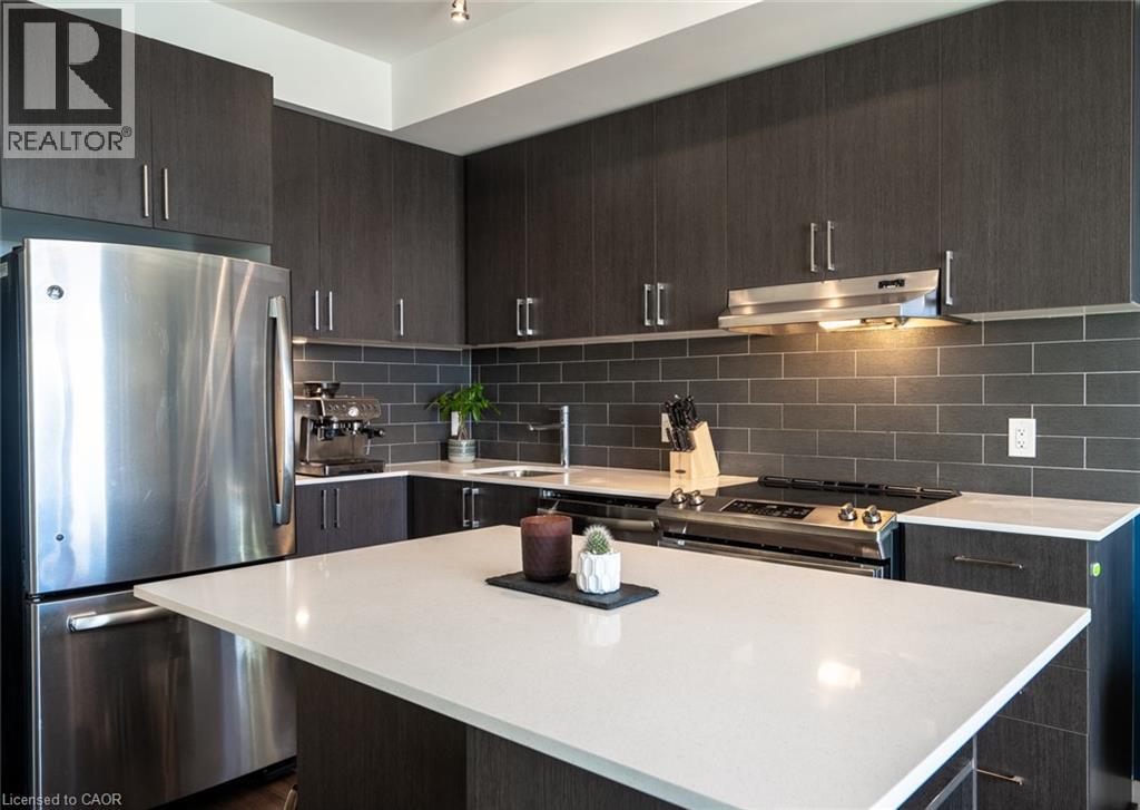 Photo 2 of 2560 Eglinton Avenue W Unit 1809, Mississauga ON