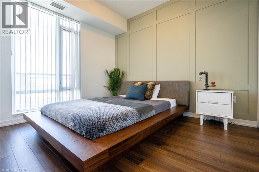 Photo 5 of 2560 Eglinton Avenue W Unit 1809, Mississauga ON