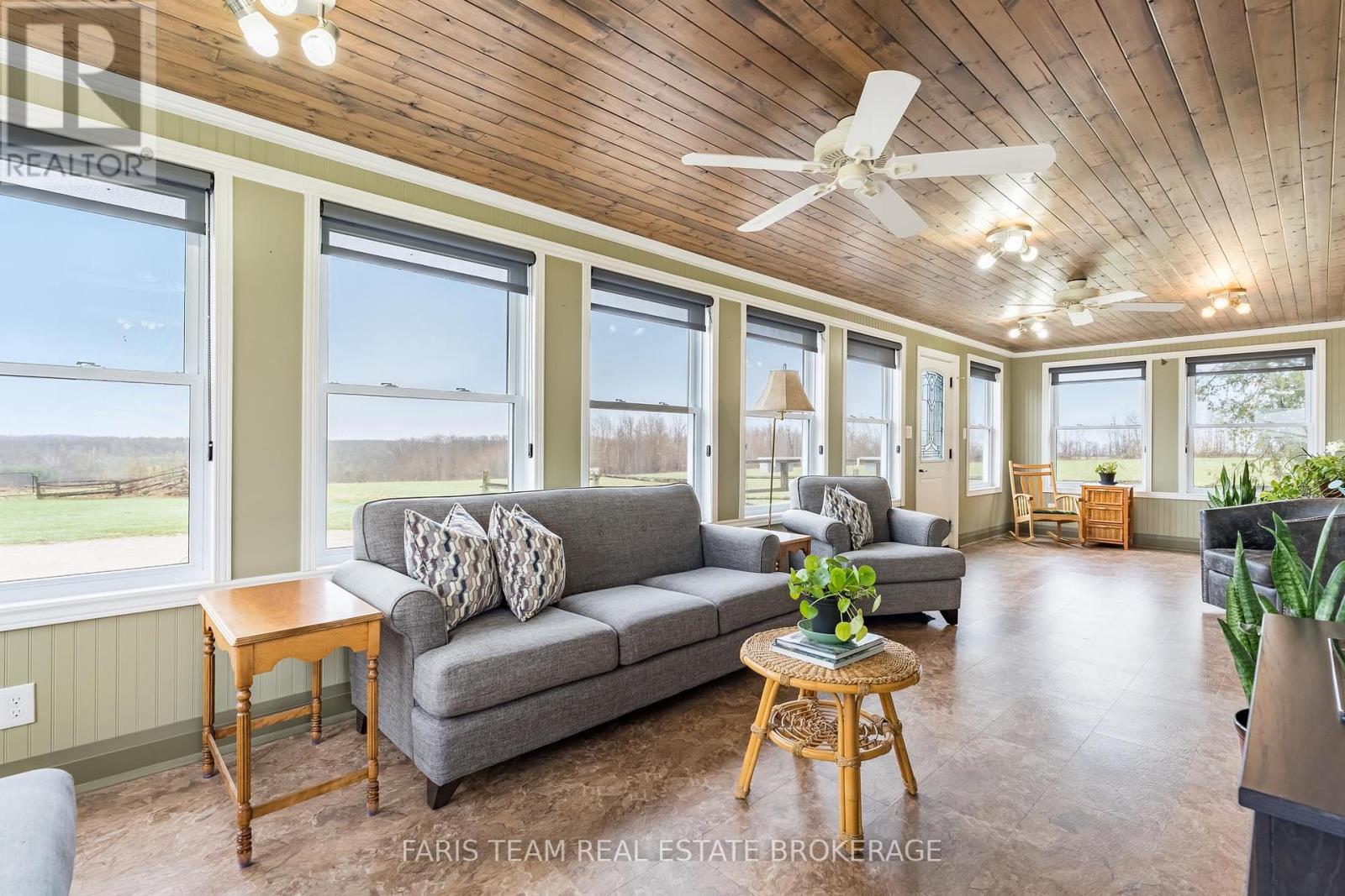 Photo 13 of 83 Hummingbird Hill Road, Oromedonte ON