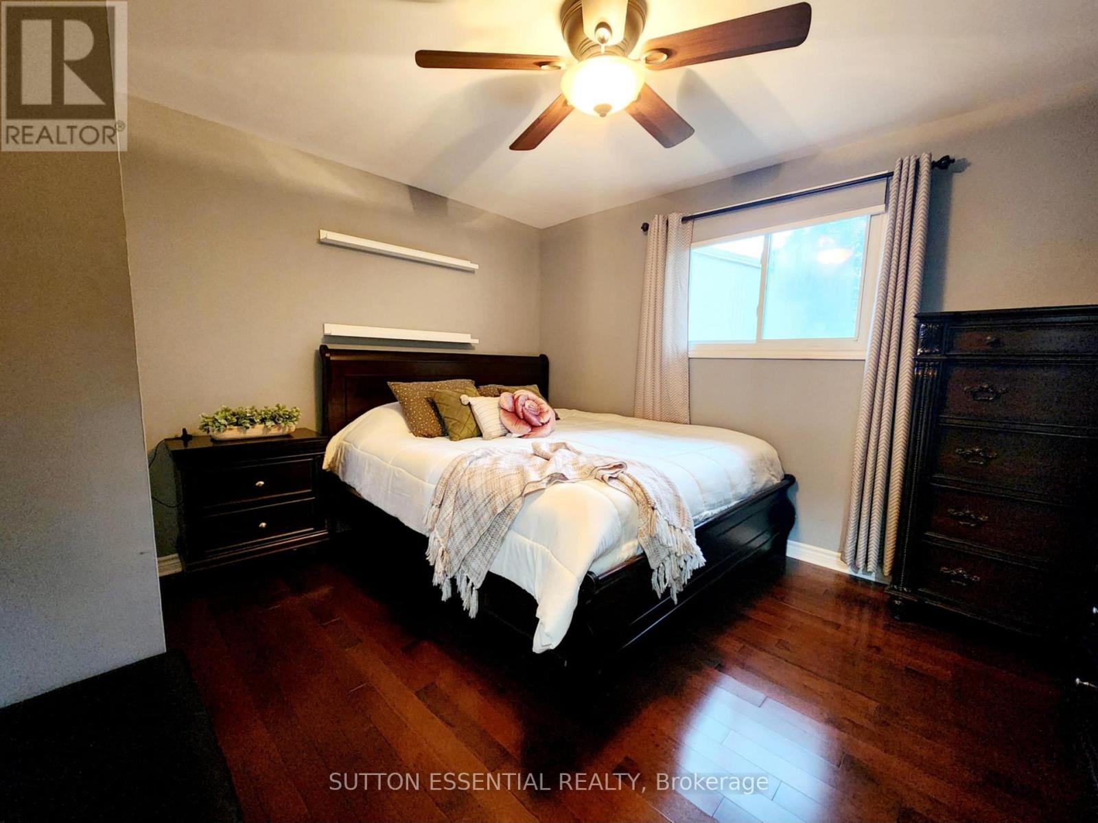Photo 17 of 1266 Brockmount Place, Brockville ON