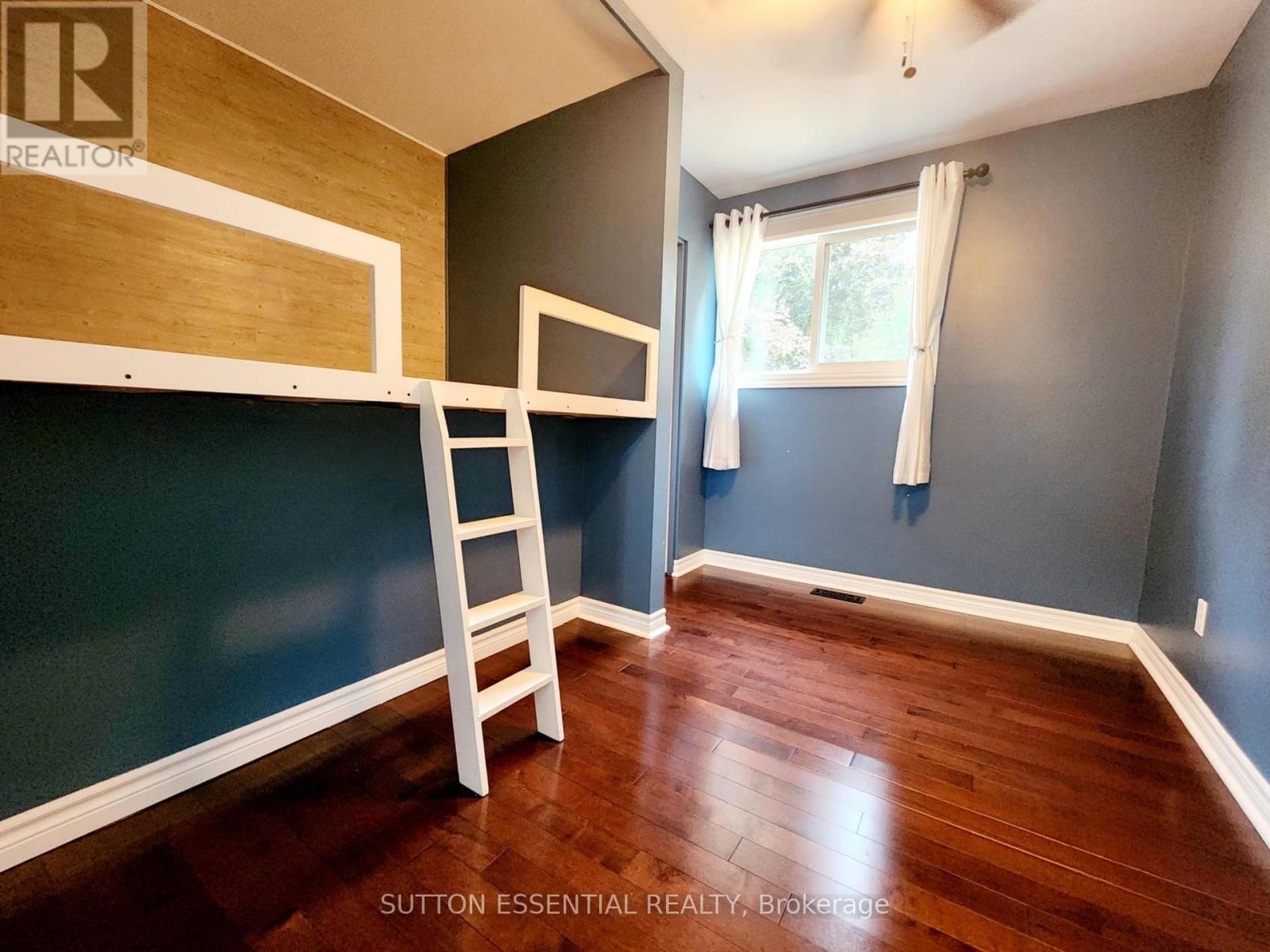 Photo 22 of 1266 Brockmount Place, Brockville ON