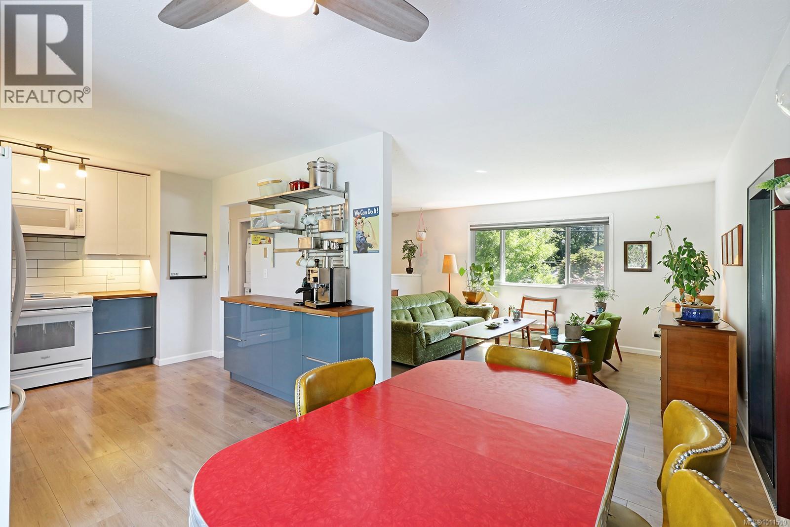 527 Pritchard Rd, Comox