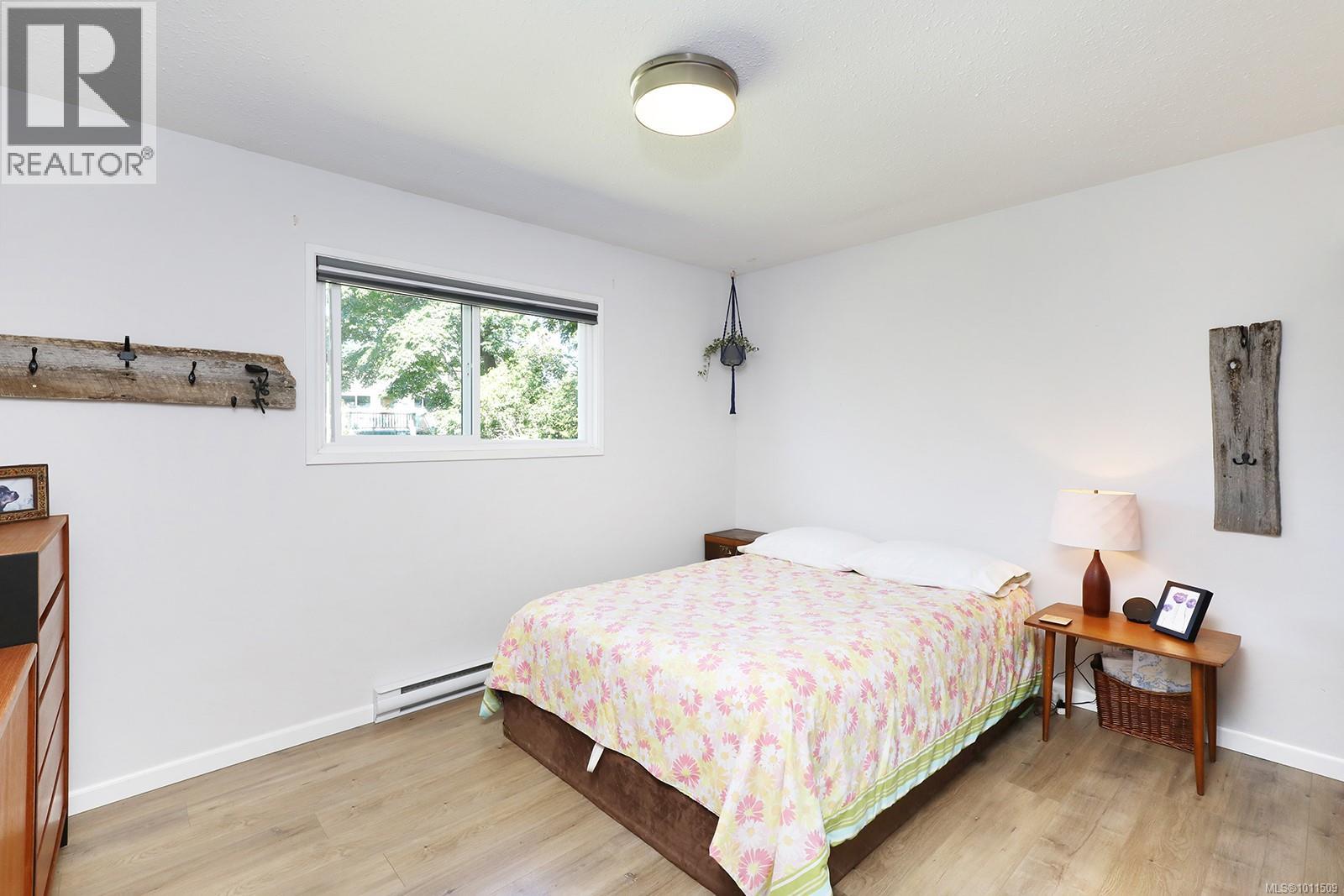 527 Pritchard Rd, Comox
