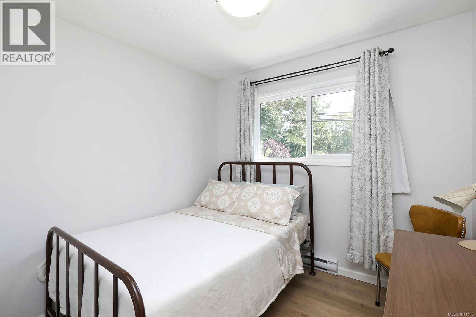 527 Pritchard Rd, Comox