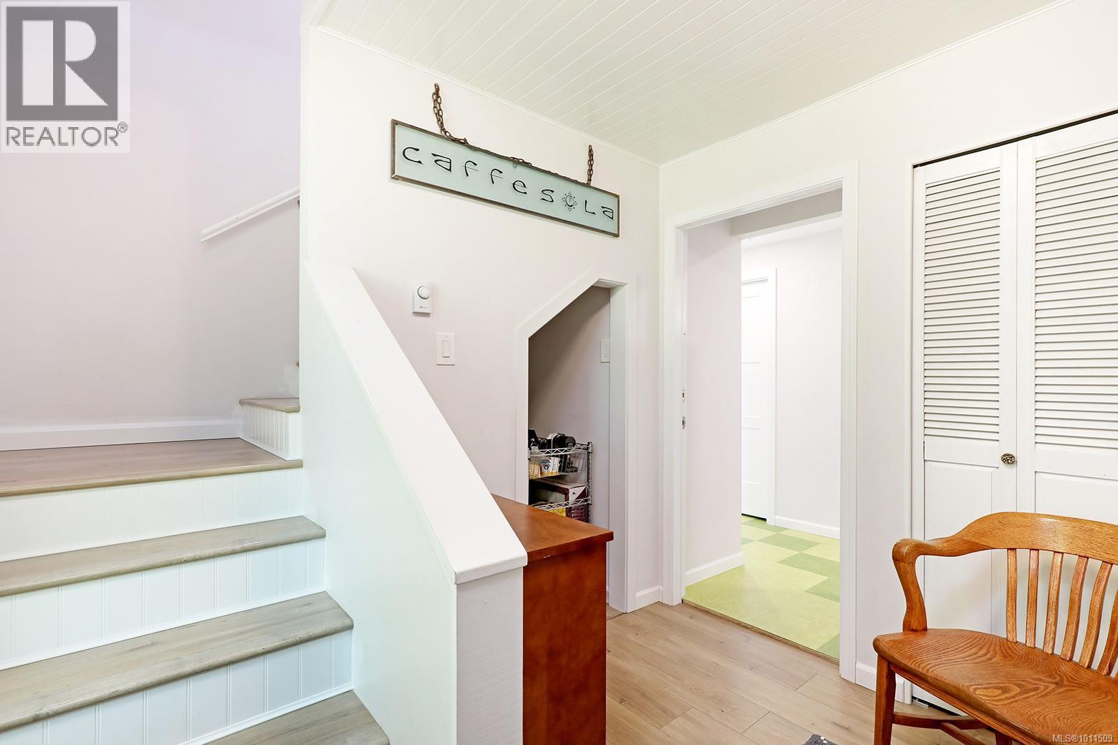 527 Pritchard Rd, Comox