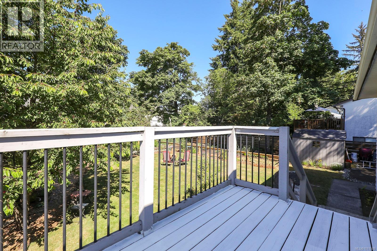 527 Pritchard Rd, Comox