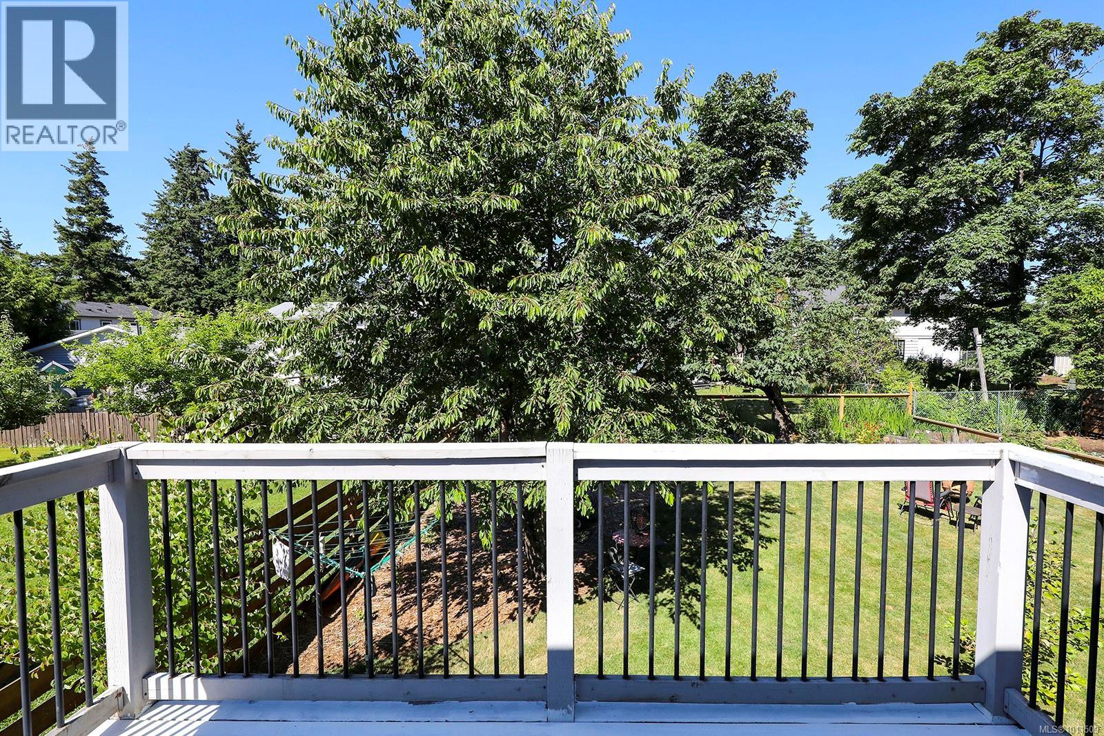 527 Pritchard Rd, Comox