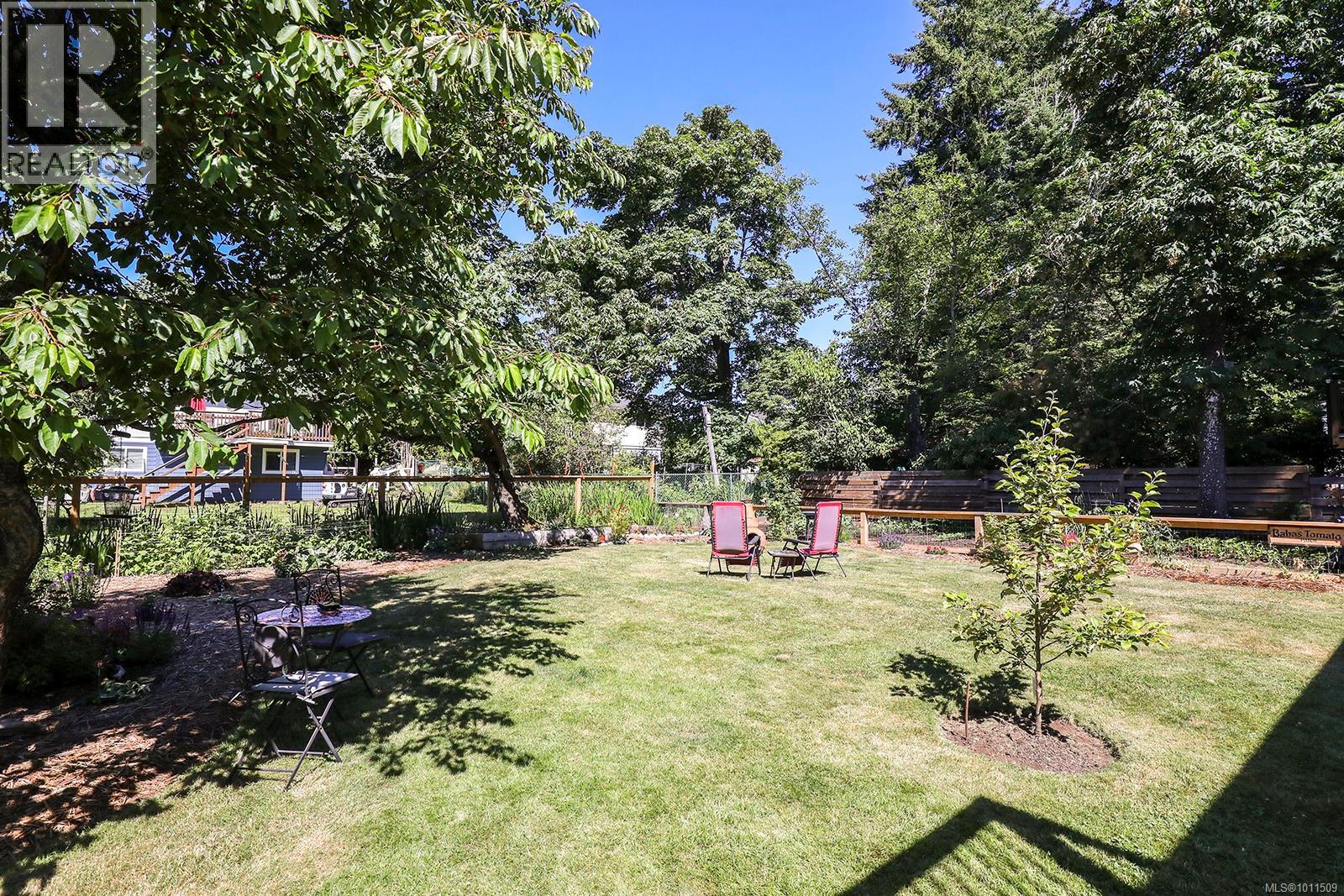 527 Pritchard Rd, Comox