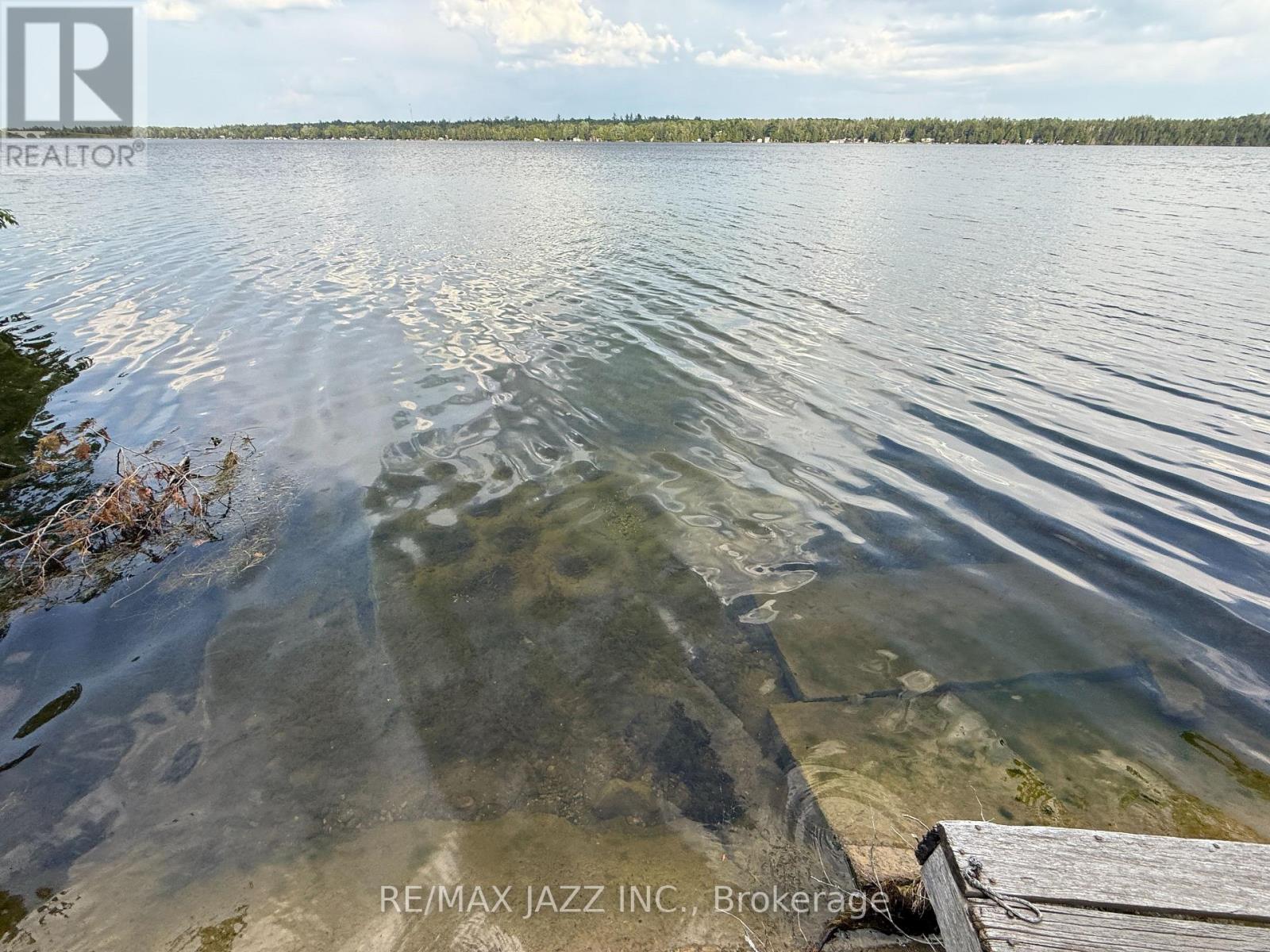 Photo 4 of 90 92 Pinewood Boulevard, Kawartha Lakes ON