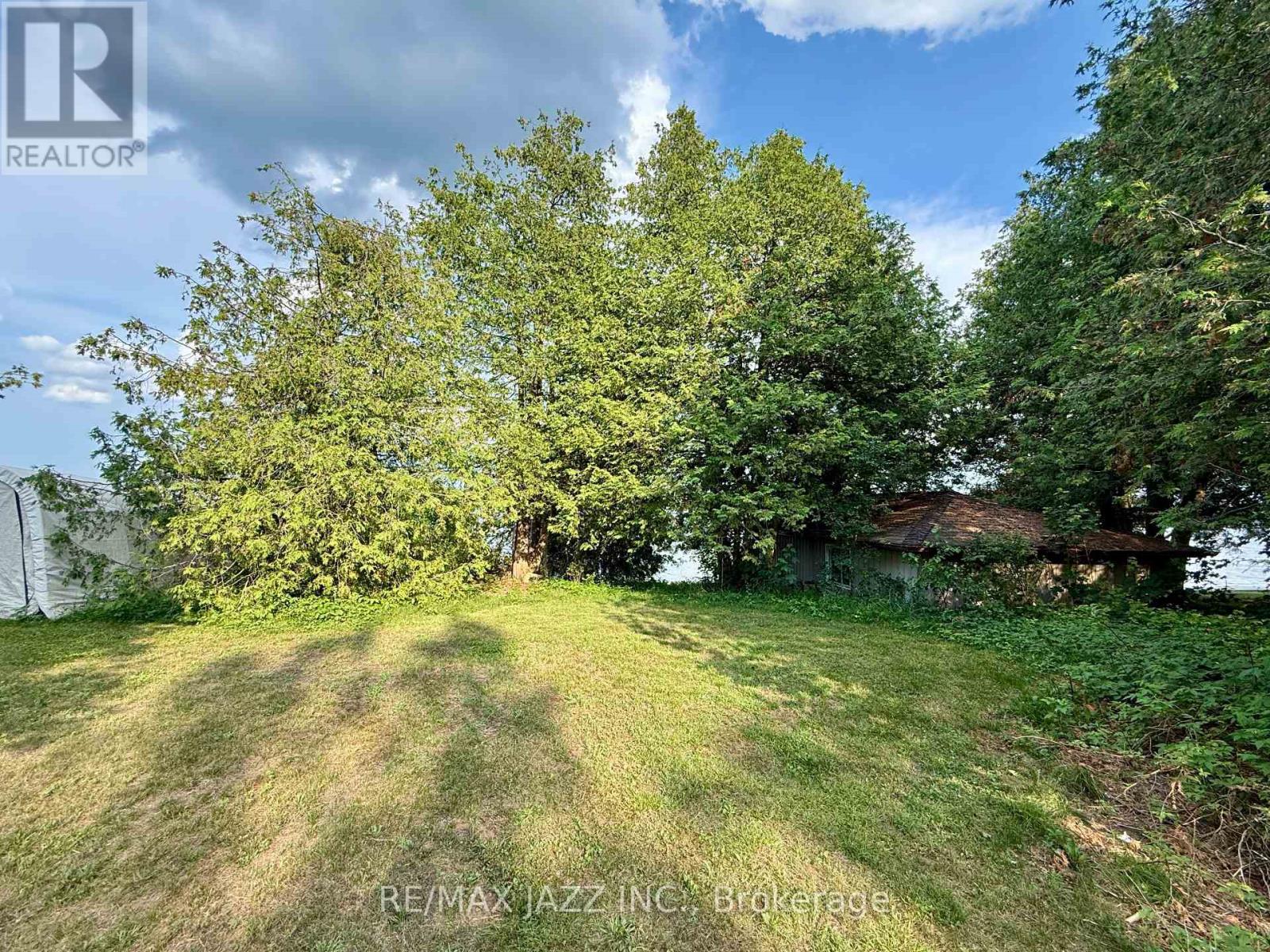 Photo 11 of 90 92 Pinewood Boulevard, Kawartha Lakes ON