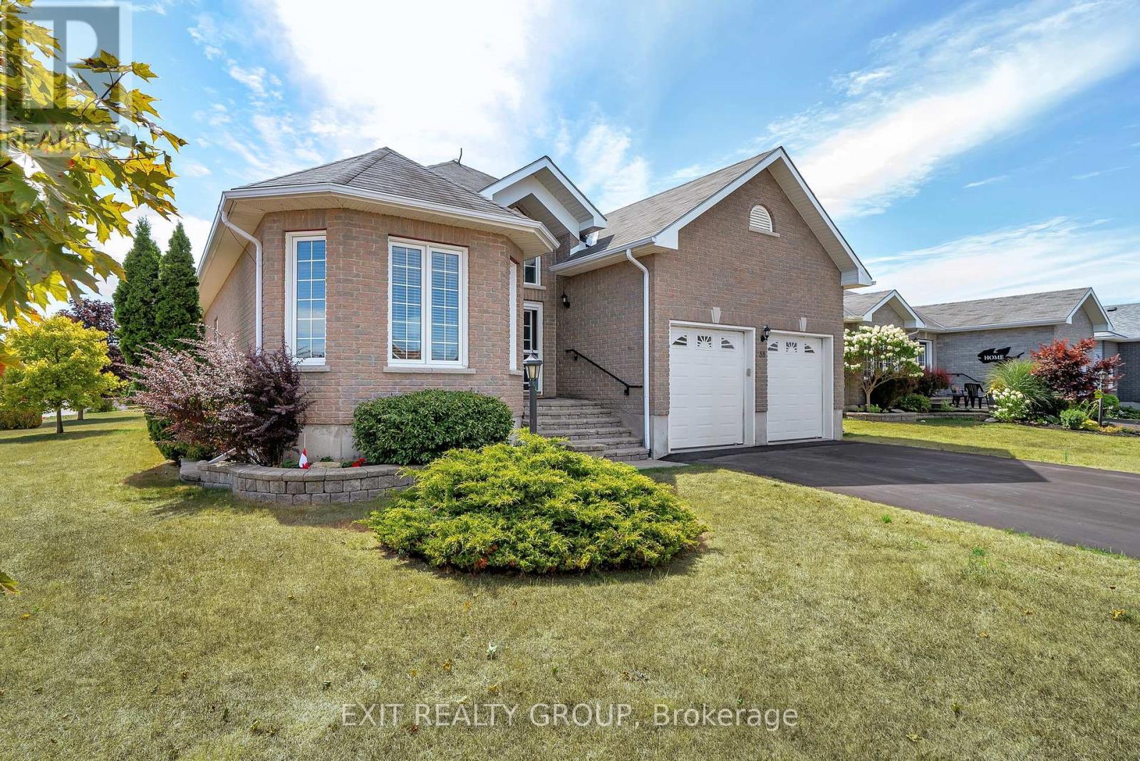 Photo 1 of 38 Aletha Drive, Prince Edward County ON