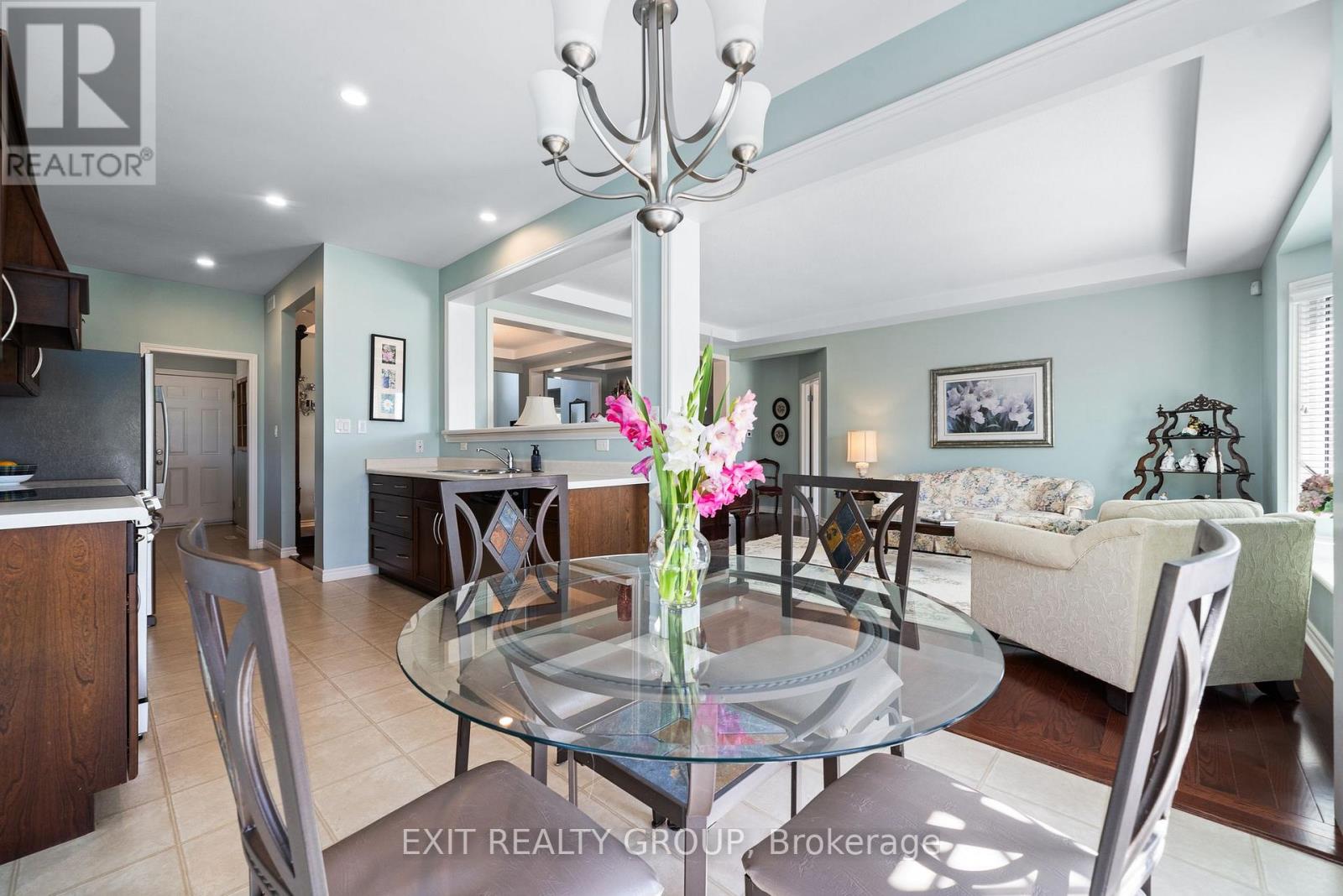 Photo 13 of 38 Aletha Drive, Prince Edward County ON