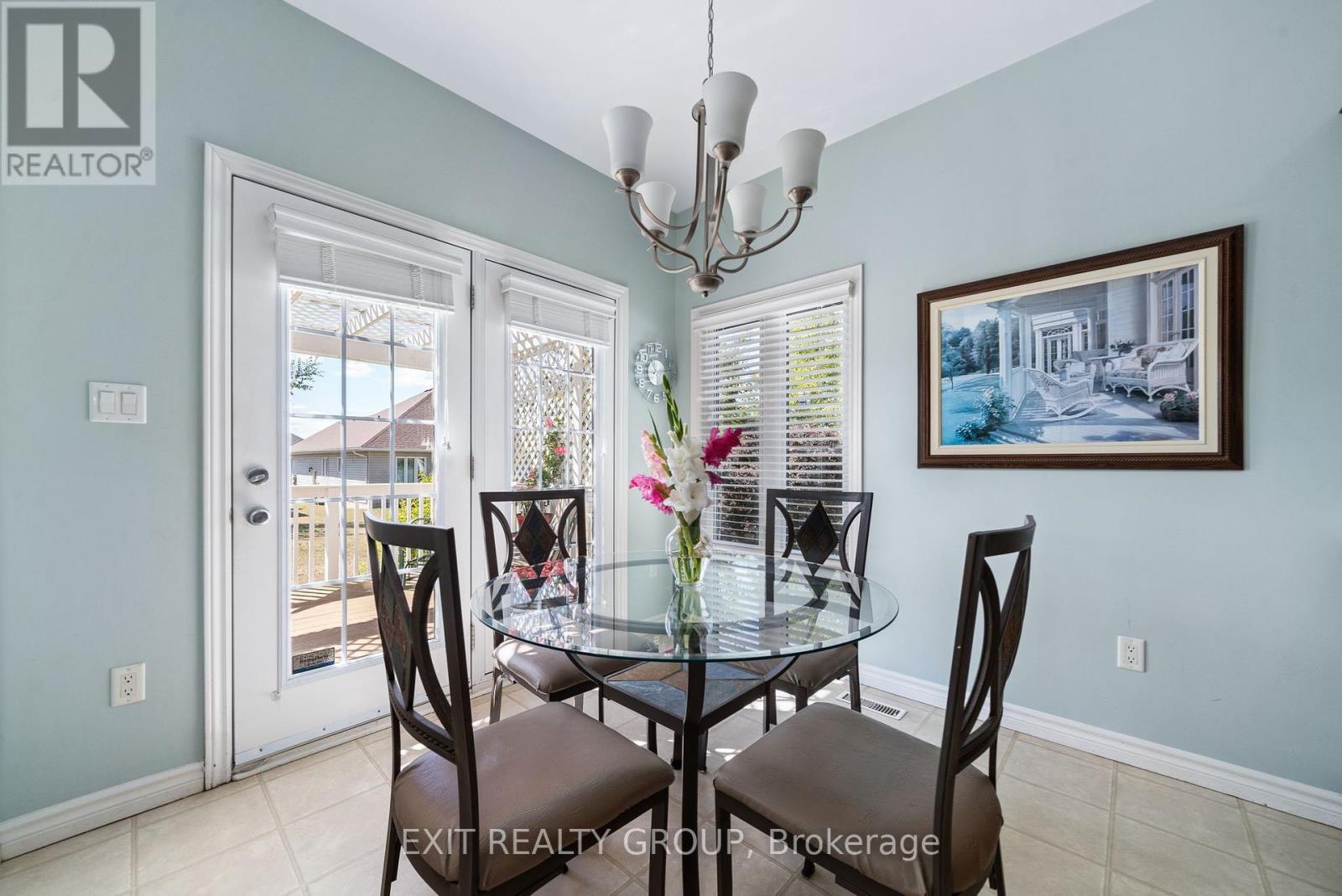Photo 14 of 38 Aletha Drive, Prince Edward County ON