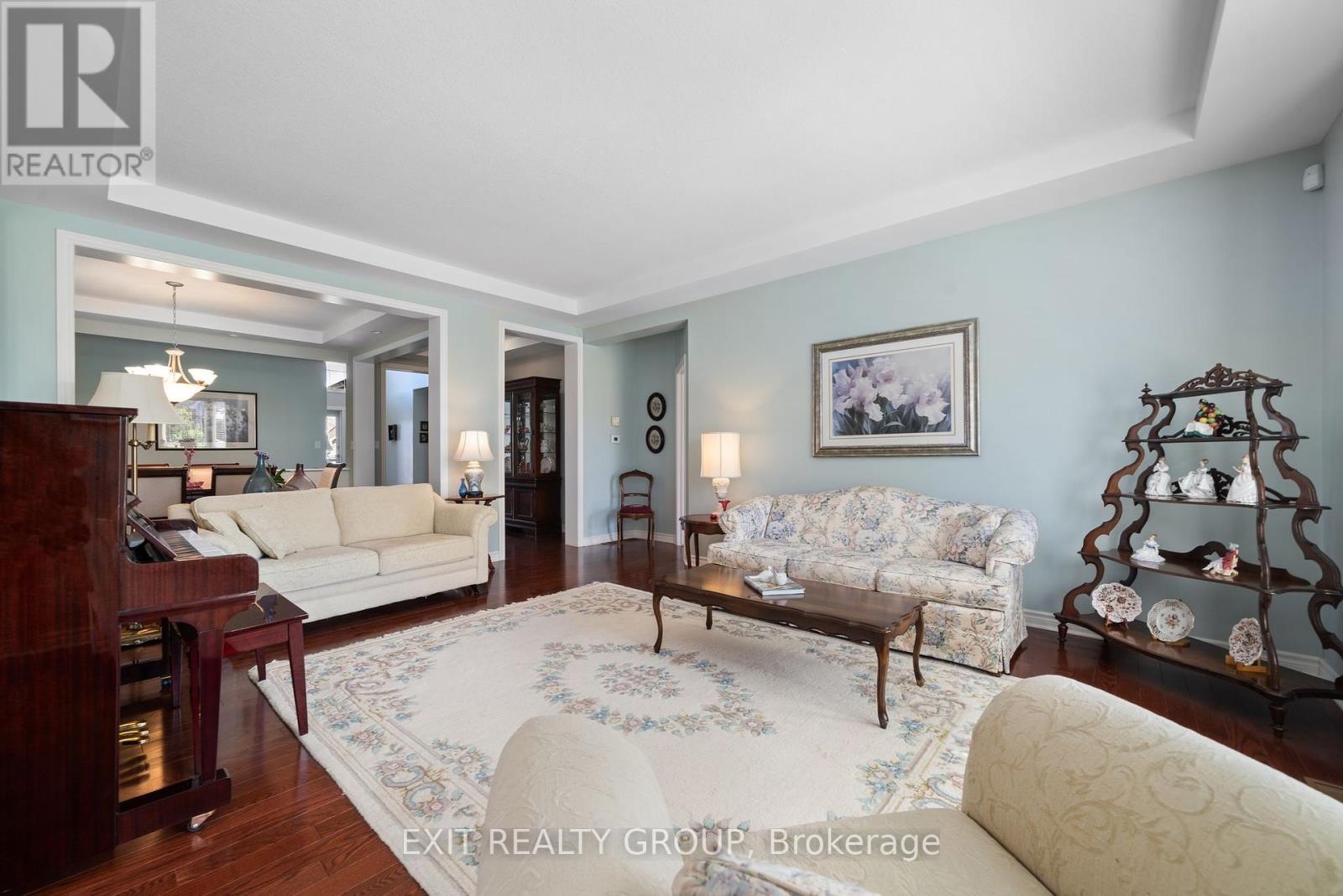 Photo 16 of 38 Aletha Drive, Prince Edward County ON