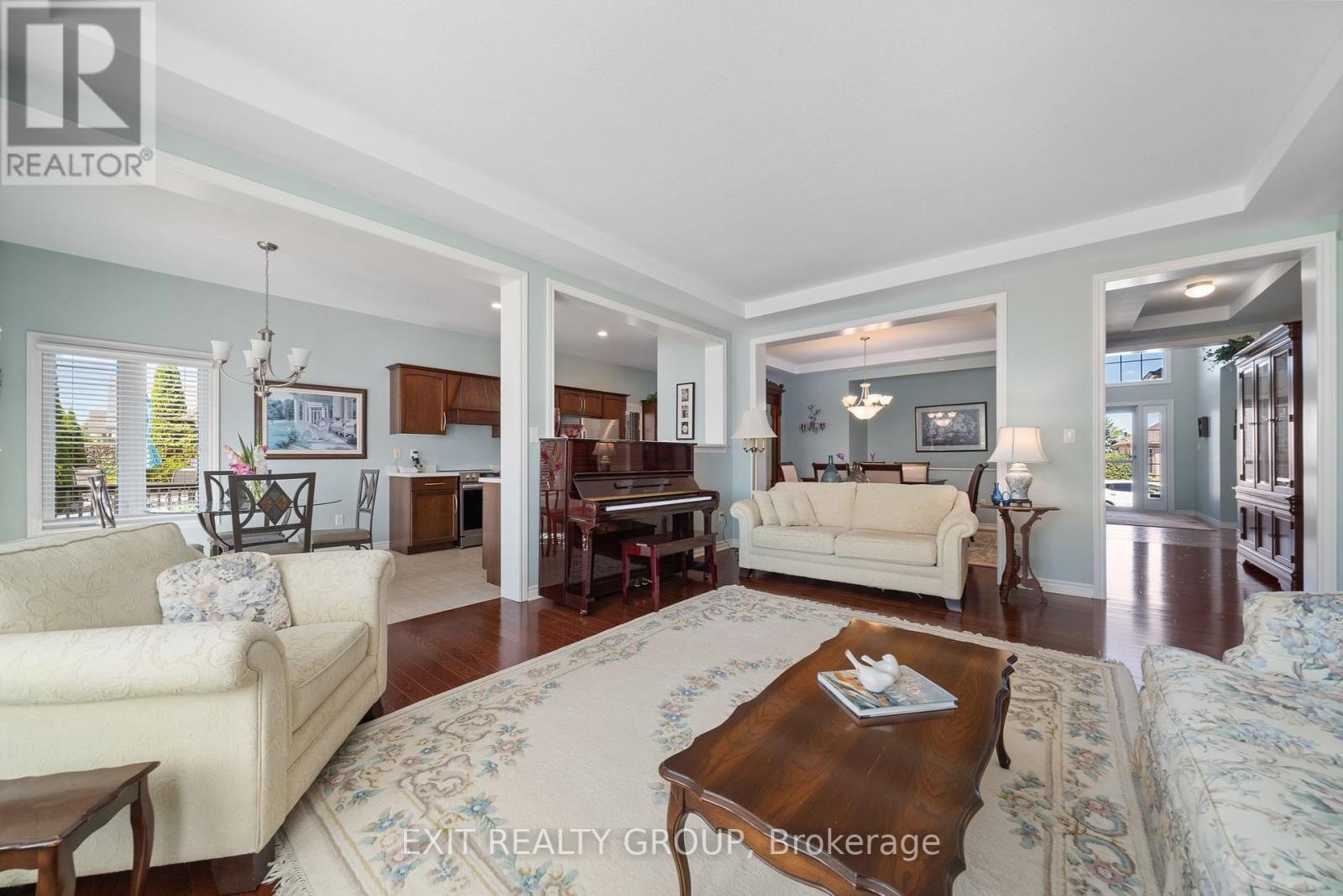Photo 17 of 38 Aletha Drive, Prince Edward County ON