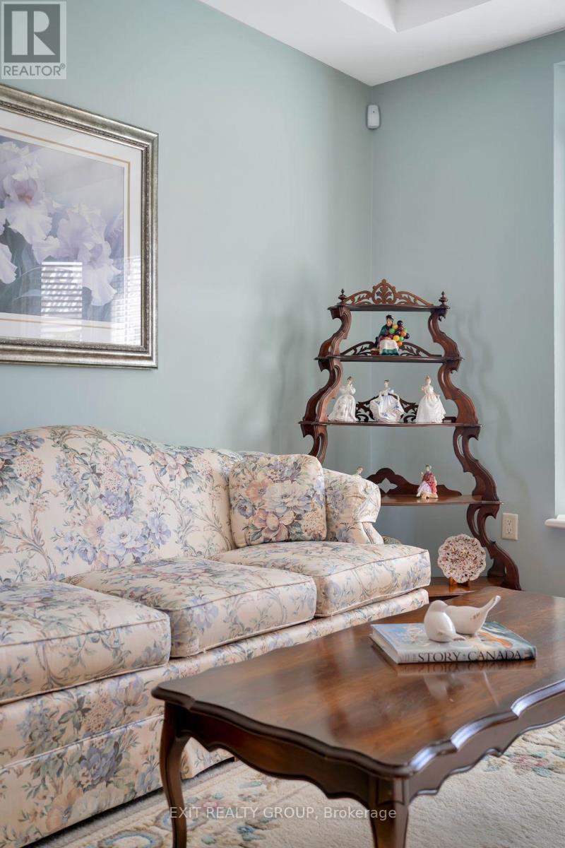 Photo 18 of 38 Aletha Drive, Prince Edward County ON