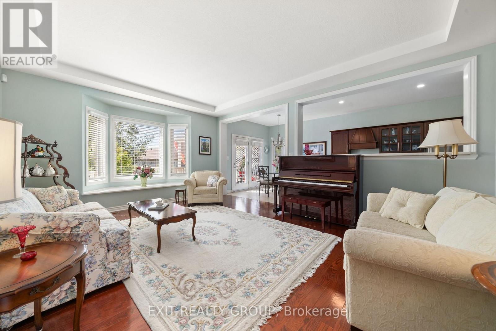 Photo 19 of 38 Aletha Drive, Prince Edward County ON