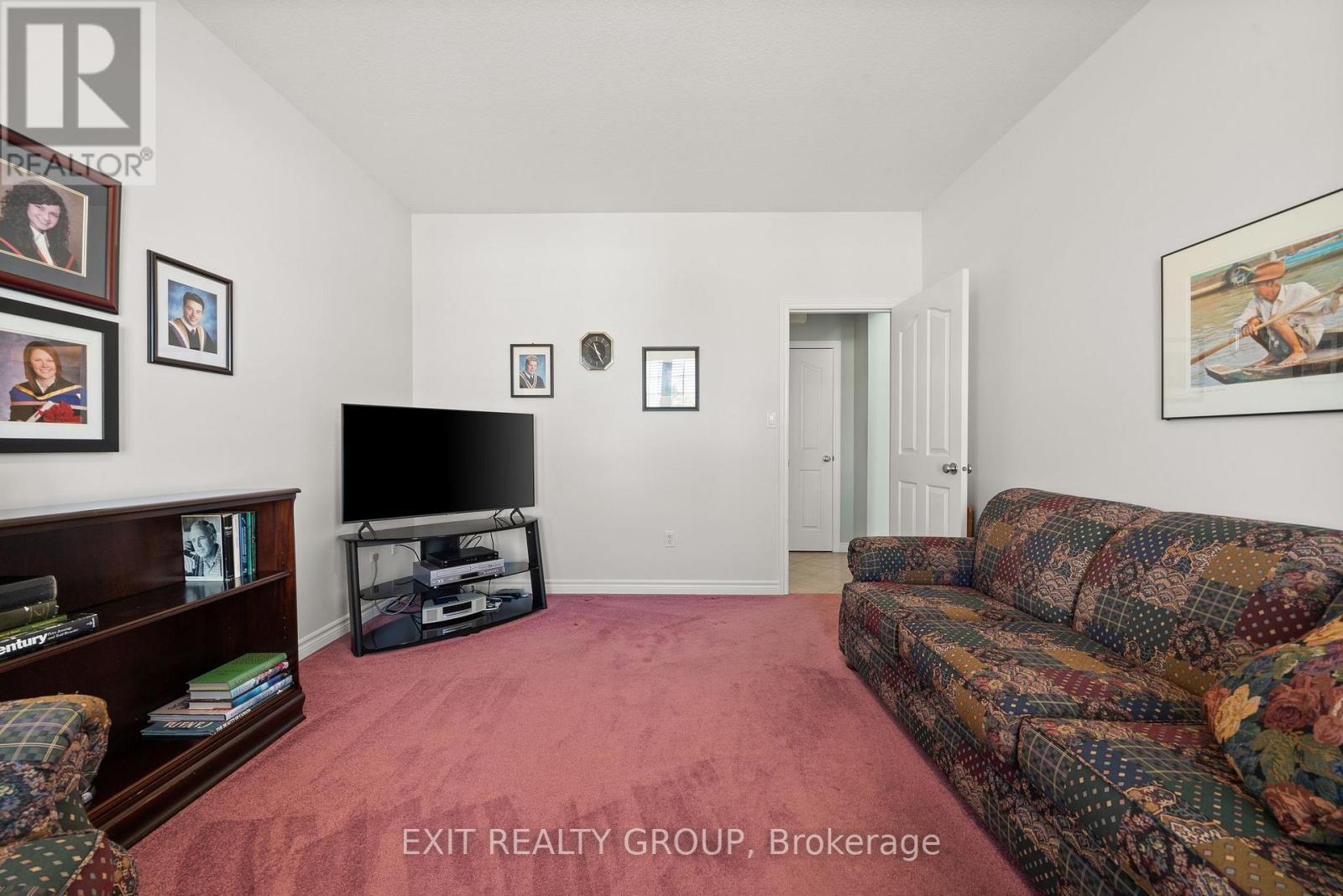 Photo 21 of 38 Aletha Drive, Prince Edward County ON