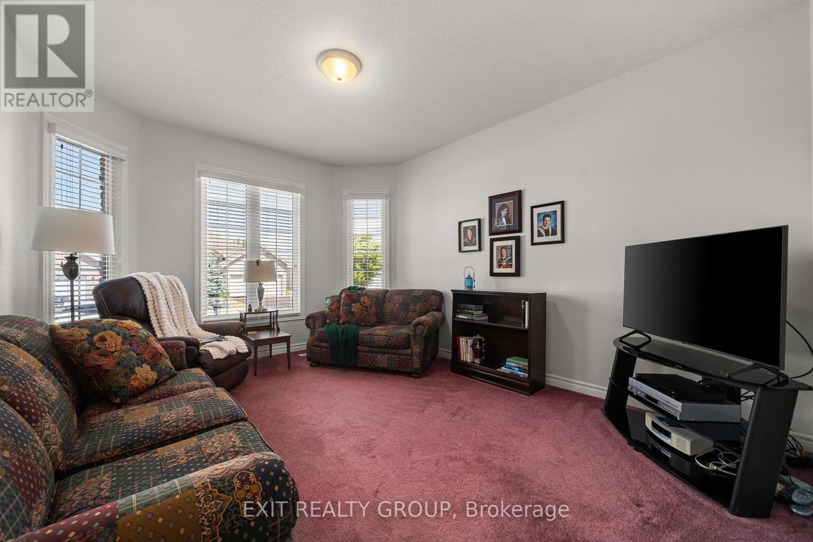 Photo 22 of 38 Aletha Drive, Prince Edward County ON