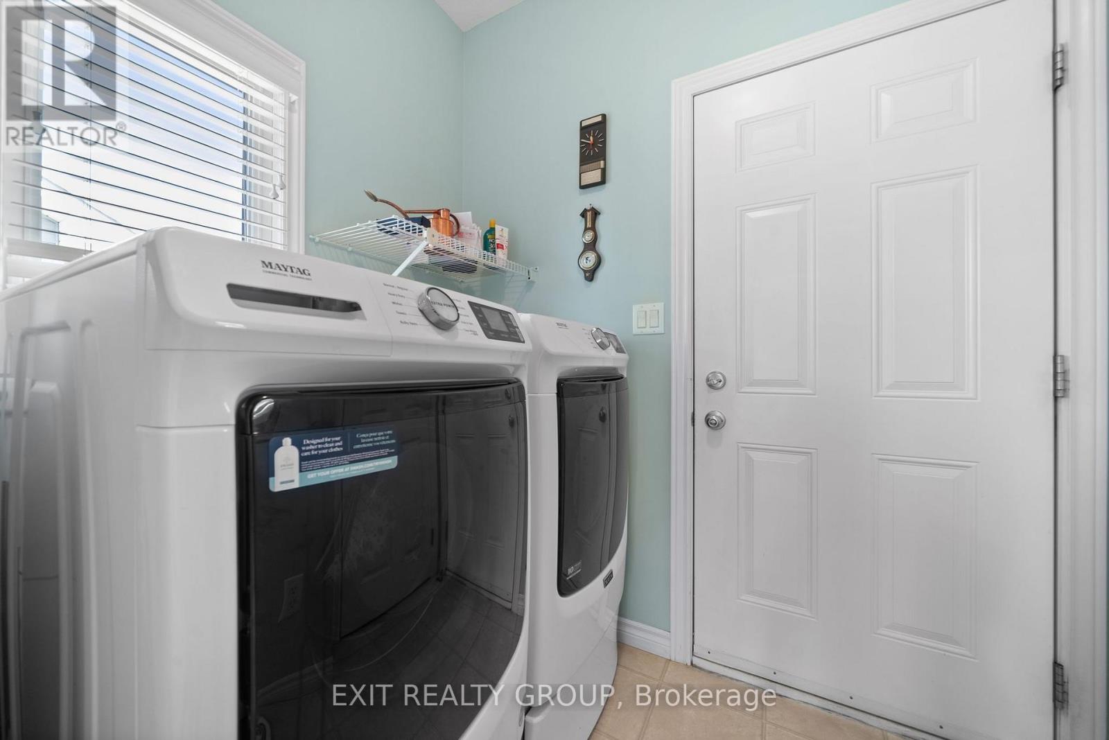 Photo 23 of 38 Aletha Drive, Prince Edward County ON