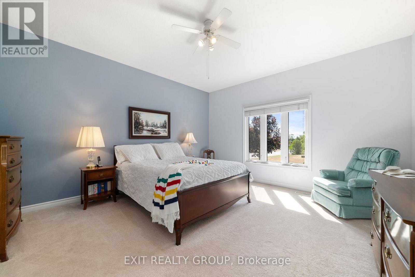 Photo 24 of 38 Aletha Drive, Prince Edward County ON