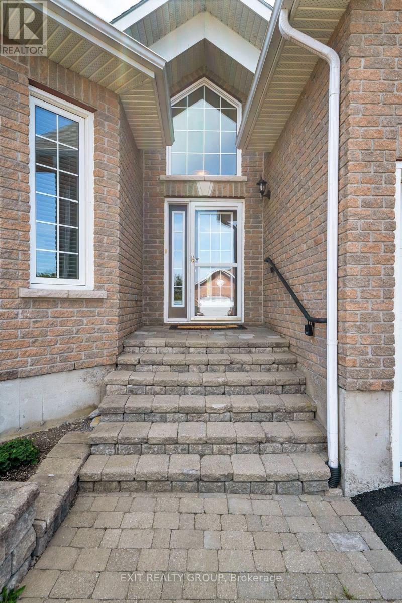 Photo 3 of 38 Aletha Drive, Prince Edward County ON