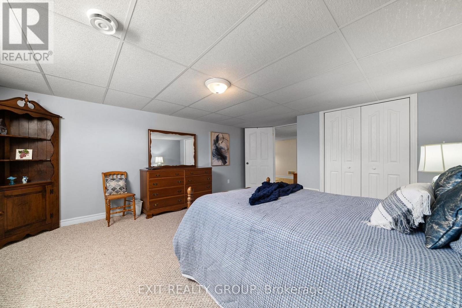Photo 34 of 38 Aletha Drive, Prince Edward County ON