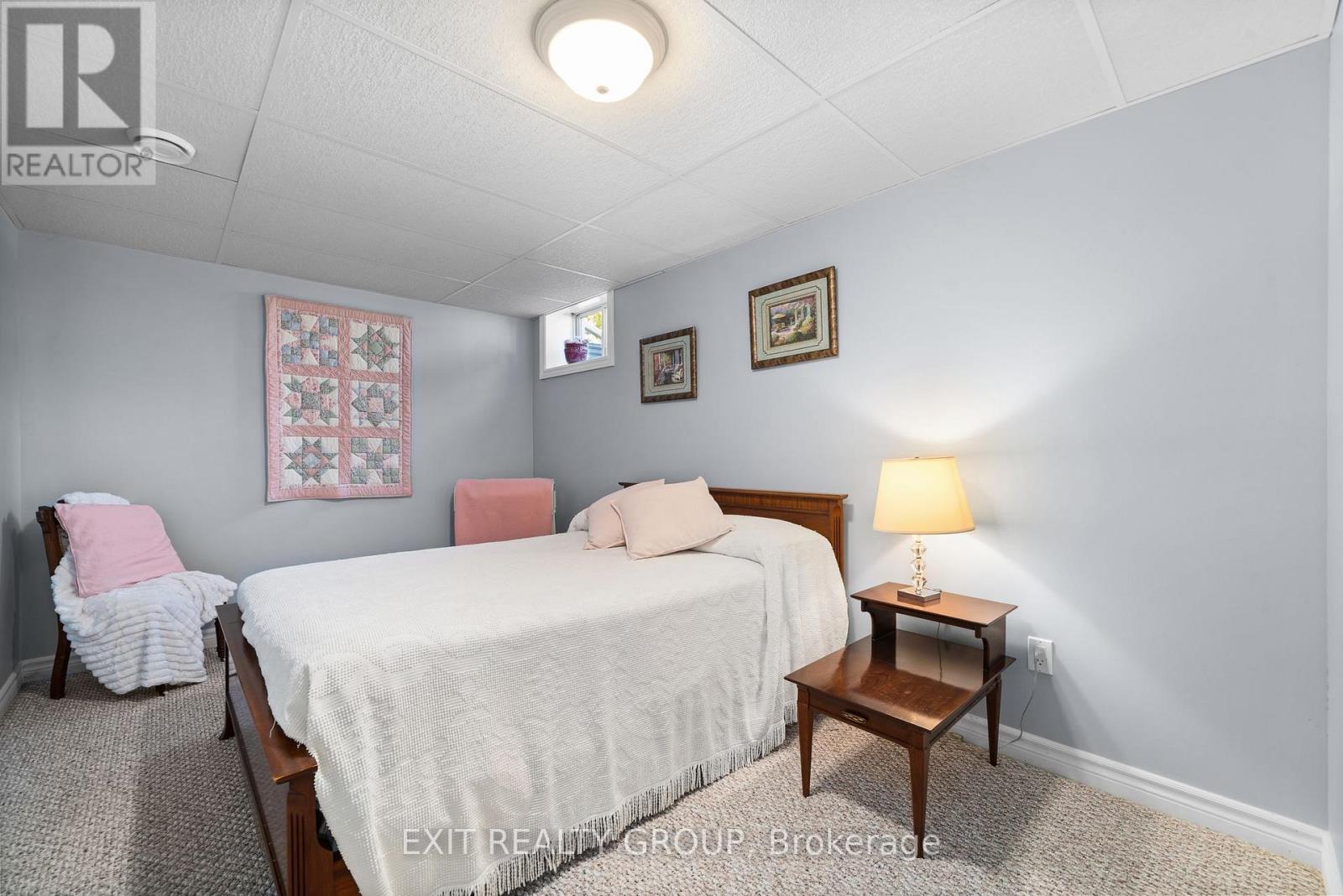 Photo 36 of 38 Aletha Drive, Prince Edward County ON