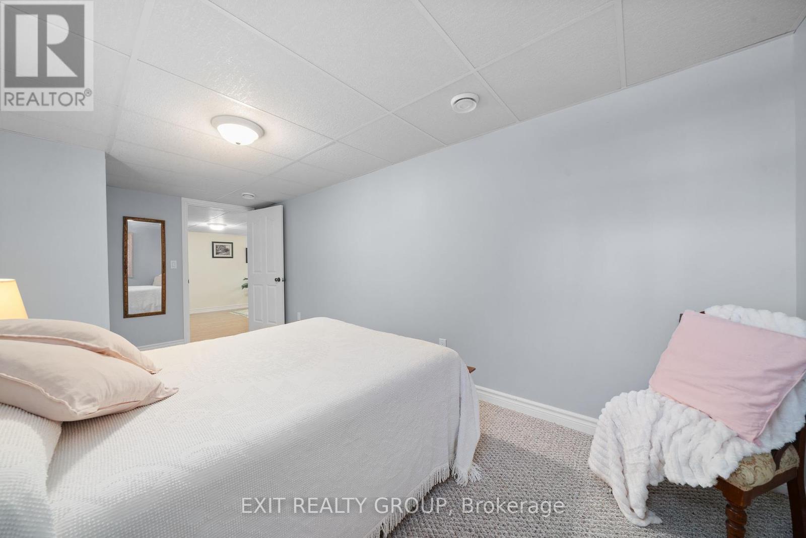 Photo 37 of 38 Aletha Drive, Prince Edward County ON