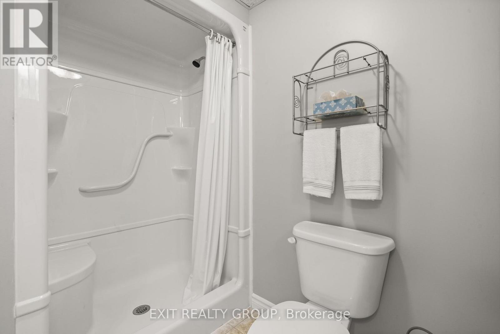 Photo 38 of 38 Aletha Drive, Prince Edward County ON