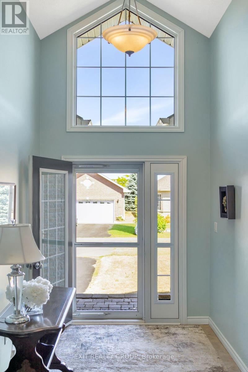 Photo 4 of 38 Aletha Drive, Prince Edward County ON