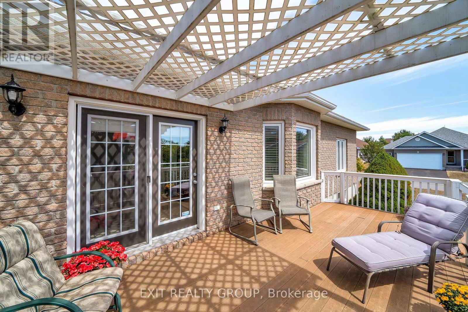 Photo 41 of 38 Aletha Drive, Prince Edward County ON