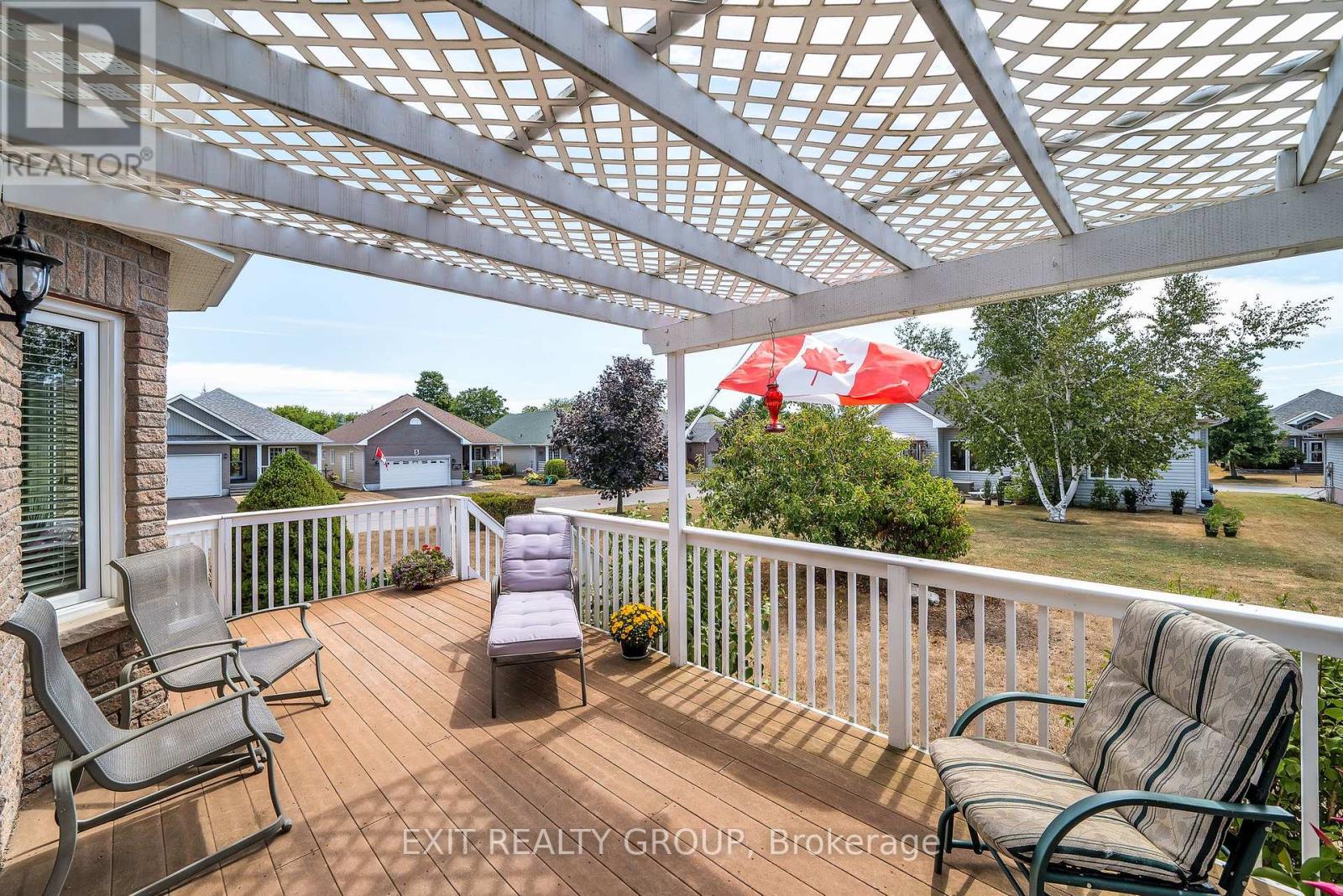 Photo 42 of 38 Aletha Drive, Prince Edward County ON